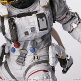 Pragmata Capcom Figure Builder Creator's Model Pragmata Hugh & Diana<br>[Pre-Order 07/06/26]