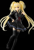 Shugo Chara！Hoshina Utau School Uniform ver. (PV320) Figurine<br>[Pre-Order 14/10/25]