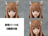 Spice and Wolf: merchant meets the wise wolf Holo Kadokawa Plastic Model Series<br>[Pre-Order 13/09/26]