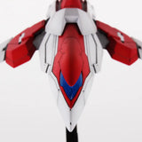 DariusBurstCScore+ Legend Silver Hawk Burst (2nd re-run) <br>[Pre-Order 14/09/25]