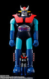 Jumbo Machinder Mazinger Z Reissue <br>[Pre-Order 12/02/25]