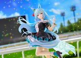Uma Musume: Cinderella Gray Mejiro Ardan<br>[Pre-Order 27/09/26]