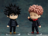 Jujutsu Kaisen Yuji Itadori Nendoroid No.1479 (re-run)<br>[Pre-Order 19/04/26]