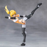 MegaloMaria Unlimited Universe Stars (CX033) (075966)<br>[Pre-Order 05/09/26]