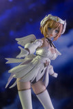 Arcanadea Lumitea (AR001R) Re-run (097609)<br>[Pre-Order 13/10/26]
