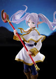 Frieren: Beyond Journey’s End Frieren vs Aura<br>[Pre-Order 07/12/26]