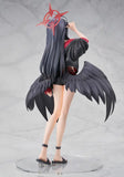 Blue Archive Ichika (Swimsuit)<br>[Pre-Order 23/10/26]