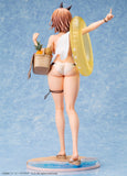 Atelier Ryza 2: Lost Legends & the Secret Fairy Reisalin Stout Swimsuit ver. <br>[Pre-Order 05/01/25]