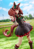 Umamusume: Pretty Derby Nice Nature Figurine 2nd Preorder Period<br>[Pre-Order 19/10/25]
