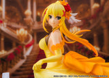 Kono Subarashii Sekai Ni Syukufuku Wo! 3 1/7 Scale Figure Darkness Fairy Tale ver. <br>[Pre-Order 13/10/24]