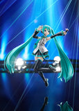 Character Vocal Series 01: Hatsune Miku Plamatea Hatsune Miku<br>[Pre-Order 30/08/26]