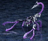 Arcanadea XenoAlma Tidal Orketos AS010<br>[Pre-Order 30/12/25]