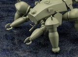 Ghost in the Shell: S.A.C. 2nd Gig HAW206 Ground Self-Defense Army Ver. KP841<br>[Pre-Order 25/10/25]