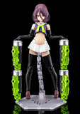 Megami Device Buster Doll Tank (KP684R) Re-run (097999)<br>[Pre-Order 27/10/26]