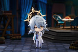 Honkai: Star Rail Sunday Nendoroid No.2696 <br>[Pre-Order 09/02/25]