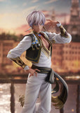 Nijisanji Ibrahim Figurine<br>[Pre-Order 23/11/25]