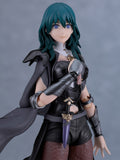 Fire Emblem: Three Houses Byleth Female Figma No.654 <br>[Pre-Order 06/07/25]