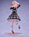 LoveLive! Hasunosora Girls' High School Idol Club Kaho Hinoshita Fortune Movie Ver. Figurine <br>[Pre-Order 15/06/25]