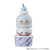 My Hero Academia Tsumichen Stack up & Change My Hero Academia (Box of 6 pcs)(848704)<br>[Pre-Order 14/03/26]