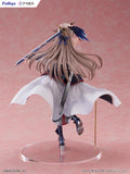 Nijisanji F:Nex Furen E Lustario 1/7 Scale Figure <br>[Pre-Order 25/05/25]