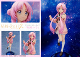 Stardust Telepath 1/7th Scale Figure Yu Akeuchi <br>[Pre-Order 16/02/25]