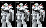 Mobile Police Patlabor Moderoid AV-2 Variant (Re-run)<br>[Pre-Order 22/03/26]
