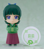 The Apothecary Diaries Nendoroid Surprise The Apothecary Diaries: Maomao & Jinshi Collection (Box of 6pcs)<br>[Pre-Order 11/10/26]