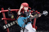 Bocchi the Rock! Ikuyo Kita 1/7 Scale Figure<br>[Pre-Order]