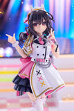 Kono Subarashii Sekai ni Shukufuku o! KonoSuba An Explosion on This Wonderful World! Yunyun: Light Novel Idol ver. Figurine <br>[Pre-Order 05/01/25]