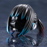 Milky Subway: The Galactic Limited Express Makina (KP882)(087334)<br>[Pre-Order 17/11/26]