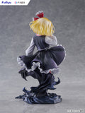 Touhou Project Rumia illustration by Uuzan 1/7 scale Figure<br>[Pre-Order 03/05/26]