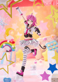 Love Live! Nijigasaki High School Idol Club Rina Tennoji Figurine <br>[Pre-Order 03/11/24]