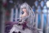 Honkai Impact 3rd Kiana Evening Invite Figurine <br>[Pre-Order 08/11/24]