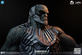 Justice League Infinity Studio Zack Snyder’s Justice League Darkseid 1/1 Scale Bust Model<br>[Pre-Order 11/01/26]