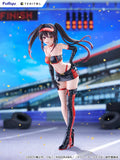 Date A Live Ⅴ Tenitol Tall Kurumi Tokisaki Race Queen ver. (407848)<br>[Pre-Order 15/07/26]