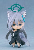 Blue Archive Nendoroid Surprise Blue Archive (Box of 6pcs)<br>[Pre-Order 12/07/26]