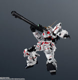 Gundam Universe RX-0 Unicorn Gundam Renewal <br>[Pre-Order 16/01/25]