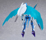 Buddy Complex Moderoid Luxon <br>[Pre-Order 24/08/25]