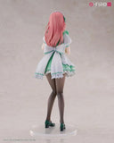 My Dress-Up Darling Figure "Shinju Inui" Pretty Maid Ver. <br>[Pre-Order 18/05/25]