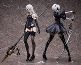 NieR:Automata Ver1.1a YoRHa No.2 Type B 2B <br>[Pre-Order 26/01/25]