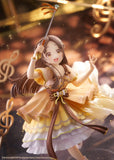 The IdolM@ster Gakuen China Kuramoto<br>[Pre-Order 09/08/26]