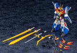 The Brave Fighter Exkizer Great Exkizer Full Edition (KP885)(088782)<br>[Pre-Order 27/10/26]