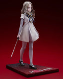 M3gan Bishoujo Statue (SV366) Figurine<br>[Pre-Order 12/01/26]