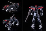 Dancouga - Super Beast Machine God Moderoid Dancouga<br>[Pre-Order 04/10/26]