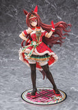 Umamusume: Pretty Derby Daiwa Scarlet: Scarlet Nuit Etoile Figurine <br>[Pre-Order 23/02/25]