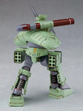 Fang of the Sun Dougram Combat Armors MAX13 1/72 Scale Cabarov AG9 Nicholaiev<br>[Pre-Order 24/05/26]