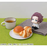 Blue Lock Lookup Blue Lock Sae Itoshi (838583) Repeat<br>[Pre-Order 13/12/25]