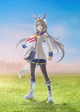 Umamusume: Pretty Derby Oguri Cap Figurine<br>[Pre-Order 02/11/25]