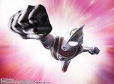 S.H.Figuarts (Shinkocchou) Ultraman Gaia (V2) <br>[Pre-Order 13/01/25]