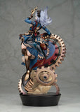 Touhou Project Sakuya Izayoi Figurine<br>[Pre-Order 24/11/25]